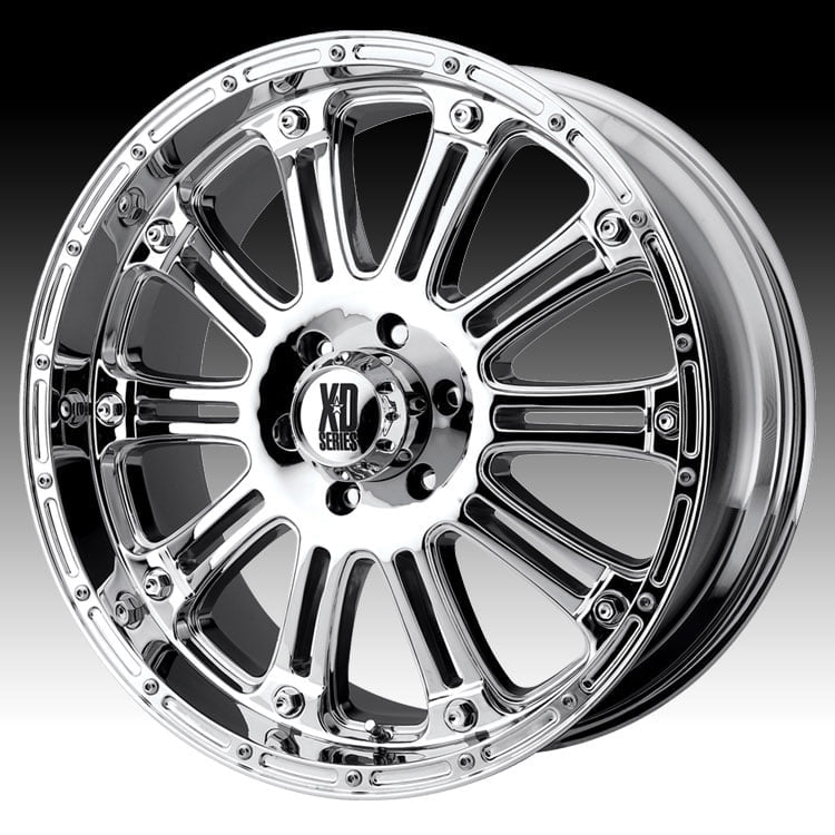 KMC-XD Wheels XD79589080212N XDWXD79589080212N KMC XD SERIES KMC-XD Wheels XD79589080212N XDWXD79589080212N KMC XD SERIES