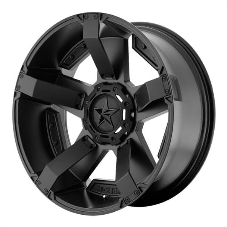 kmc.xdシリーズスーパースワンパーアイロック33x13.50r20 kmc.xdシリーズスーパースワンパーアイロック33x13.50r20