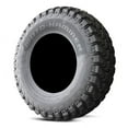 KMC-XD Wheels XD82422087918N XDWXD82422087918N XD824 22X10 8X170 BLACK (-18 MM) simolary.com 10 KMC-XD Wheels XD82422087918N XDWXD82422087918N XD824 22X10 8X170 BLACK (-18 MM) Simolary simolary.com 10
