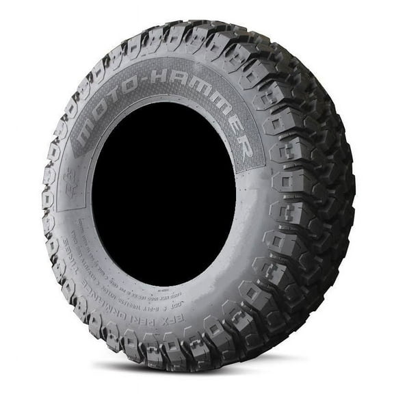 KMC-XD Wheels XD82422087918N XDWXD82422087918N XD824 22X10 8X170 BLACK (-18 MM)