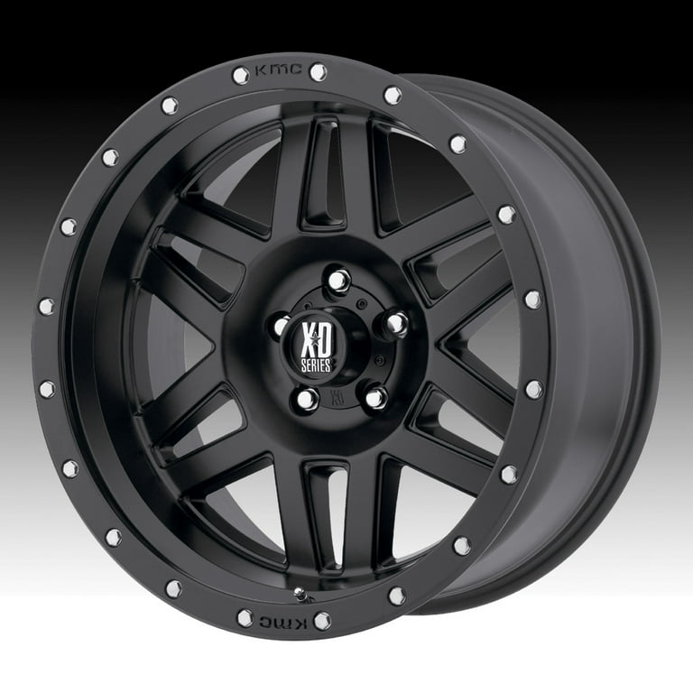 ☆hi☆ 　2本分　M28 BULLET 15inch NITRO_M28BULLET_BP_L.jpg