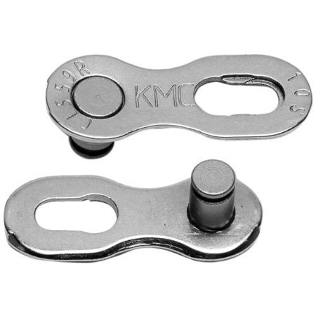 KMCA0 KMC MISSINGLINK 10R
