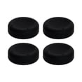 thumbnail image 1 of KMD 4 Piece Set Thumb Grips for Microsoft Xbox One Controller, 1 of 3