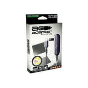 KMD AC Power Adapter for Nintendo DS Lite