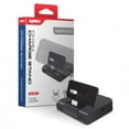 KMD Fordable Charging Dock Stand for Nintendo Switch and Switch Lite