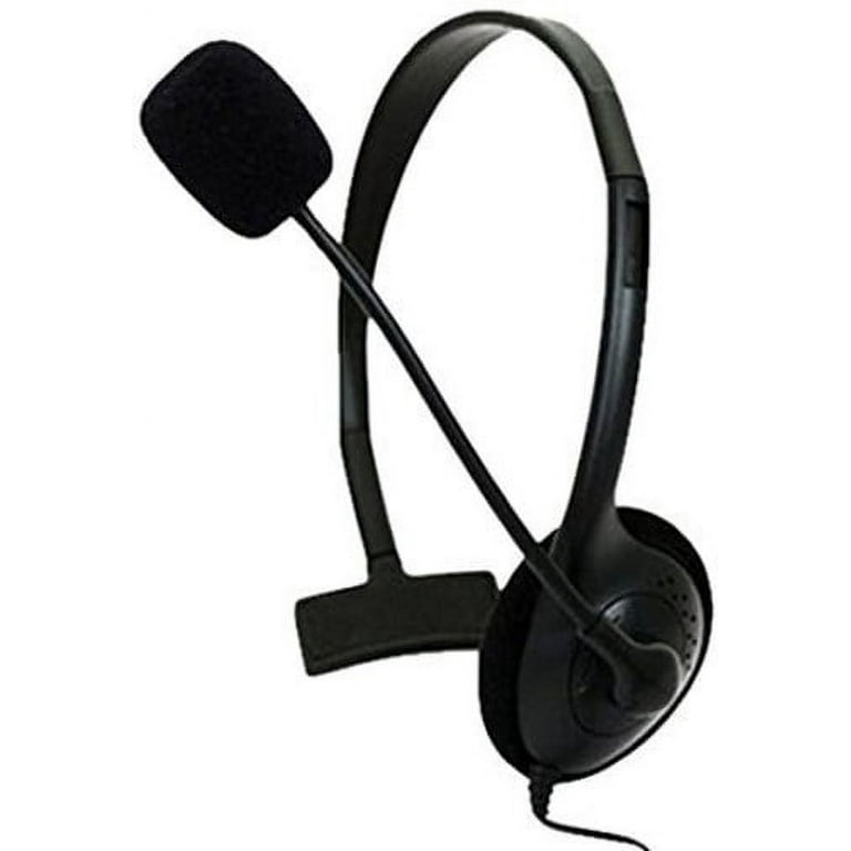 Xbox live 2025 headset