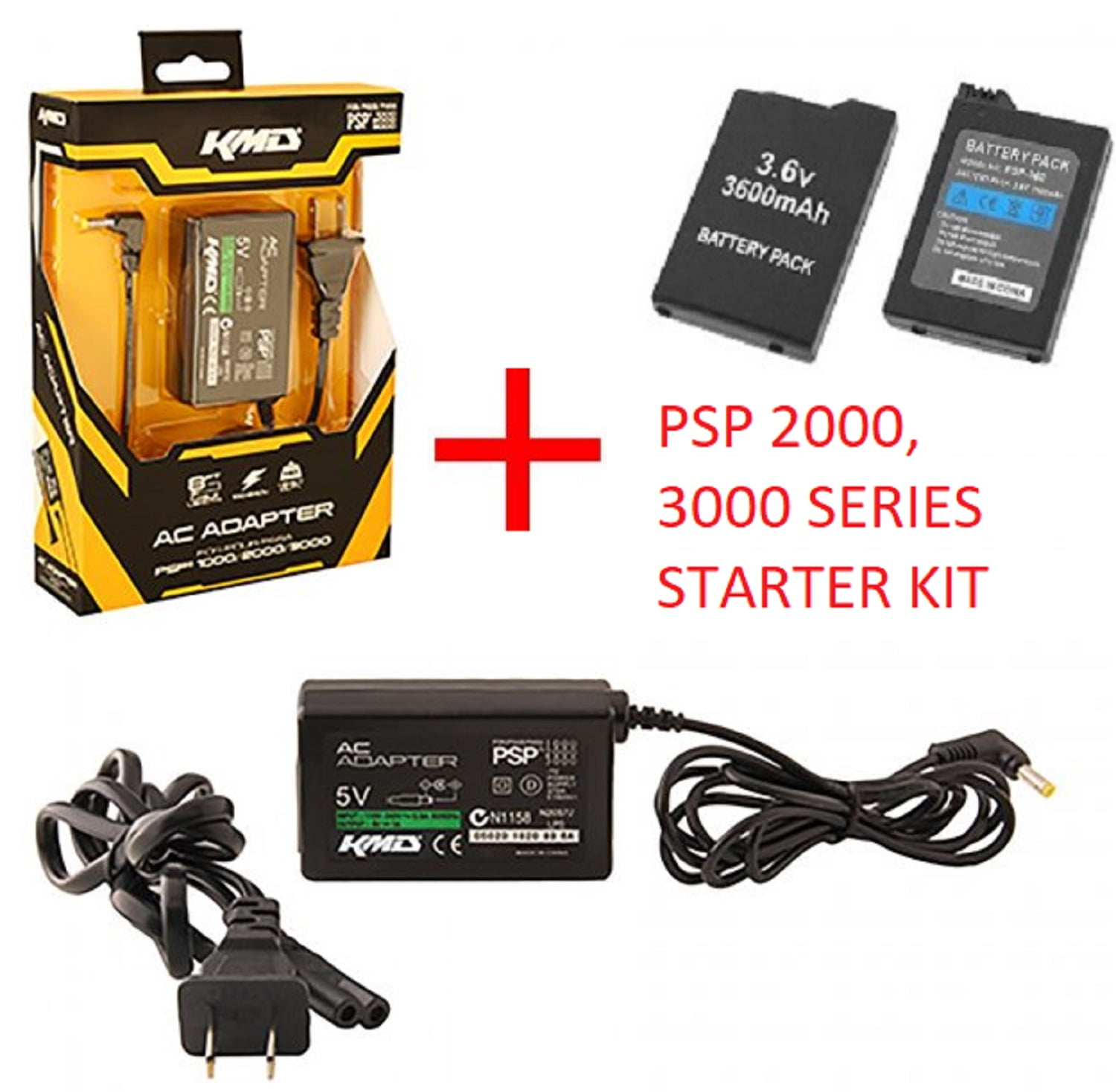 Sony Psp Games Shooter Consoles Accessories