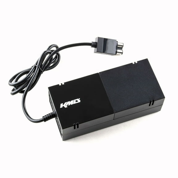 KMD Xbox One AC Adapter