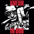 thumbnail image 1 of KMFDM - In Dub - Music & Performance - CD, 1 of 2