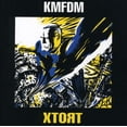 thumbnail image 1 of KMFDM - Xtort - Music & Performance - CD, 1 of 1