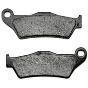 https://i5.walmartimages.com/seo/KMG-Front-Brake-Pads-Compatible-with-2000-KTM-SM-125-Supermoto-Non-Metallic-Organic-NAO-Brake-Pads-Set_3050e439-599c-4910-8a5e-b464c5196516.579e2364e171debaea5943bfdbf5b3f2.jpeg?odnWidth=180&odnHeight=180&odnBg=ffffff