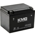 thumbnail image 2 of Polaris 2006 FS Classic 750 S06PD7ES Snowmobile Battery Heavy Duty... 2 of 11