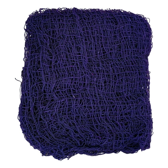 KMMYS Halloween Gauze Decoration, Bar Ambiance Gauze, Party Spooky Decor Gauze, Doorway Porch Hanging Decor, Ghost Prop Matching Decor, Indoor Outdoor Festive Arrangement Gauze