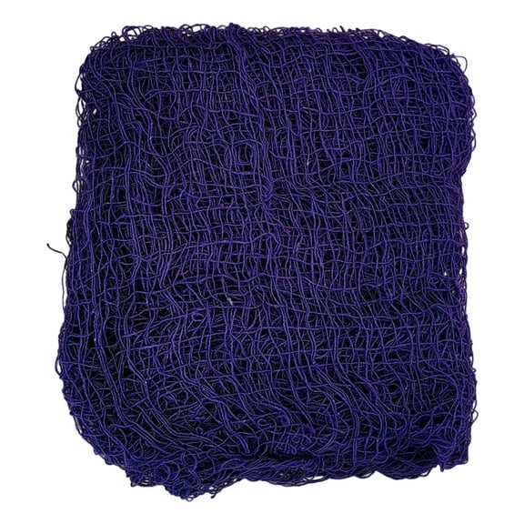 KMMYS Halloween Gauze Decoration, Bar Ambiance Gauze, Party Spooky Decor Gauze, Doorway Porch Hanging Decor, Ghost Prop Matching Decor, Indoor Outdoor Festive Arrangement Gauze