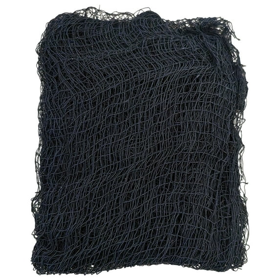 KMMYS Halloween Gauze Decoration, Bar Ambiance Gauze, Party Spooky Decor Gauze, Doorway Porch Hanging Decor, Ghost Prop Matching Decor, Indoor Outdoor Festive Arrangement Gauze