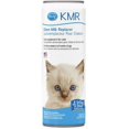 KMR Liquid Milk Replacer For Kittens 11 oz