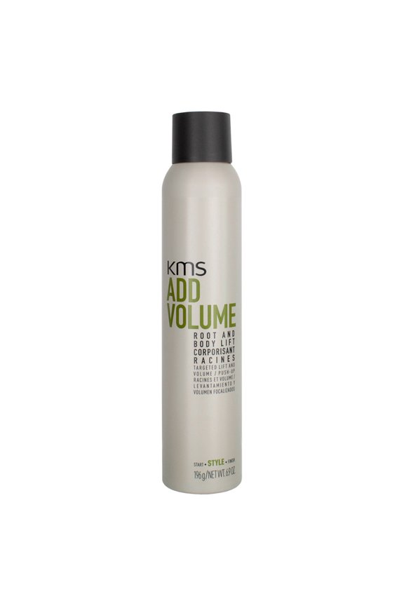 KMS Add Volume Root And Body Lift 6.9 oz.