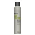 KMS Add Volume Styling Foam 300Ml/ 10.1 oz