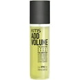 thumbnail image 1 of KMS Add Volume Volumizing Spray 6.8 Ounce, 1 of 3