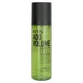 thumbnail image 1 of KMS Add Volume Volumizing Spray 6.8 oz, 1 of 2