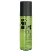 KMS Add Volume Volumizing Spray 6.8 oz