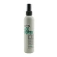 thumbnail image 1 of KMS California Add Power Thickening Spray (Protein  Thickening and Heat Protection) 200ml/6.7oz, 1 of 3