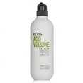 thumbnail image 1 of KMS California Add Volume Shampoo (Volume and Fullness) 750ml/25.3oz, 1 of 3