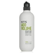 KMS California Add Volume Shampoo Volume ness 750ml/25.3oz