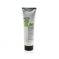 thumbnail image 1 of KMS California Add Volume Style Primer (Volume and Structure For Easy Style-Ability) 150ml/5oz, 1 of 3