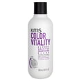thumbnail image 1 of KMS California Color Vitality Blonde Shampoo (Anti-Yellowing and Restores Radiance) 300ml/10.1oz, 1 of 5