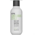 thumbnail image 1 of KMS Conscious Style Everyday Conditioner - 8.5 oz, 1 of 3