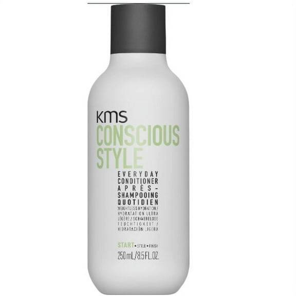 KMS California Conscious Style Everyday Conditioner 8.5 oz
