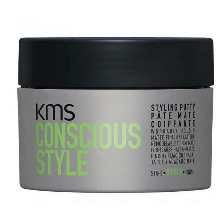 Conscious Styling Putty Conscious Styling Putty