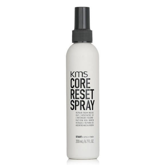 KMS California Core Reset Spray (Repair From Inside Out) 200ml/6.7oz