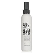 KMS California Core Reset Spray Repair From Inside Out 200ml/6.7oz