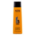 thumbnail image 1 of KMS California Curl Up Conditioner (8.5 oz), 1 of 2