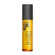 KMS California Curl Up Protecting Lotion - Size 3.3 oz