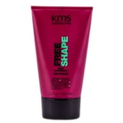 KMS California Free Shape Deep Conditioner 4.2 oz.