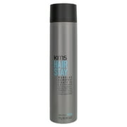 KMS California HAIRSTAY Working Hairspray 8.4 oz
