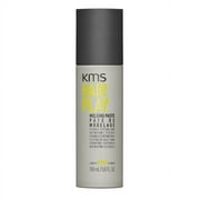 KMS California Hair Play Molding Paste Size 5 oz