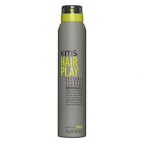 KMS California Hair Play Playable Texture - Size : 5.6 oz