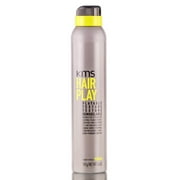KMS California Hair Play Playable Texture - Size : 5.6 oz