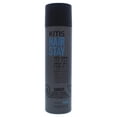 thumbnail image 1 of KMS HairStay Anti-Humidity Seal Spray 4.1 oz Hair Spray, 1 of 2