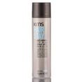 thumbnail image 1 of KMS California Hair Sta Anti-Humidity Sal - Size: 4.1 oz, 1 of 2