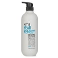 thumbnail image 1 of KMS California Head Remedy Deep Cleanse Shampoo (Deep Cleansing For Hair and Scalp) 750ml/25.3oz, 1 of 3