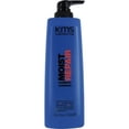thumbnail image 1 of KMS California Moist Repair Conditioner, 25.3 Ounce, 1 of 3