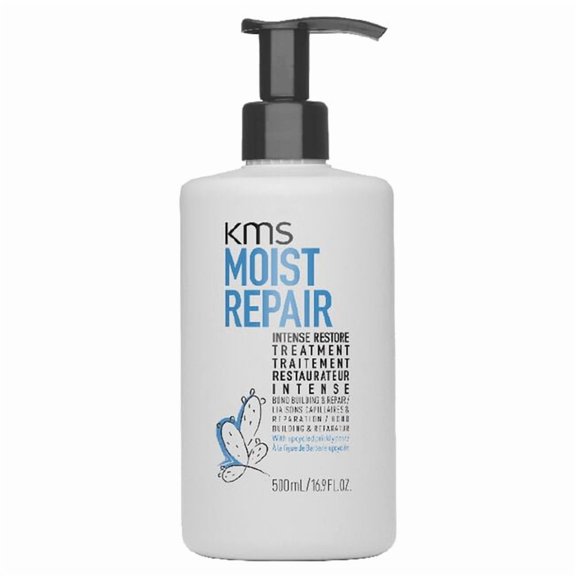 KMS MOISTREPAIR Intense Restore Treatment 16.9oz