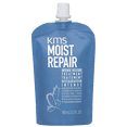 thumbnail image 1 of KMS California Moist Repair Intense Restore Treatment - 3.3 oz, 1 of 3