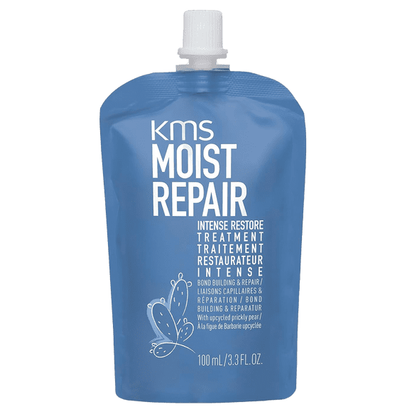 KMS California Moist Repair Intense Restore Treatment - 3.3 oz