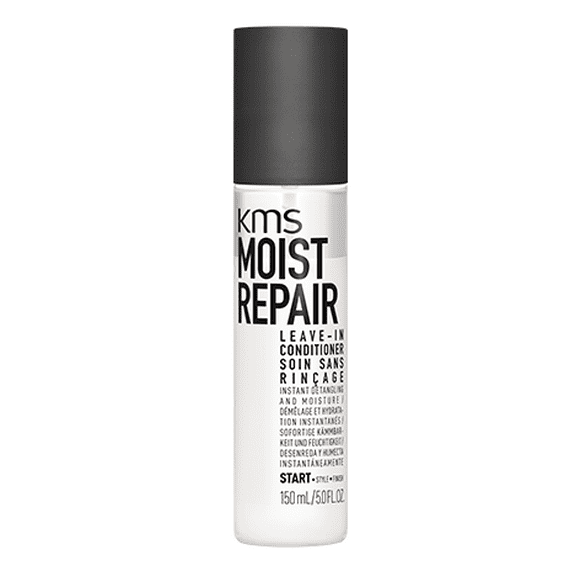 KMS California Moist Repair Leave-In Cond 5 oz